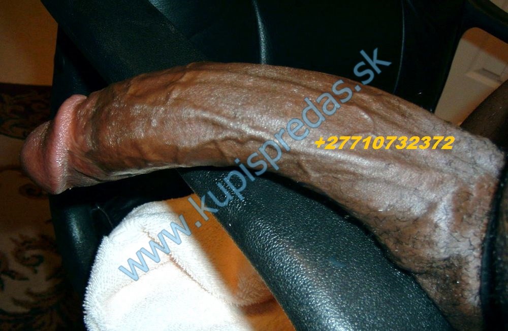 Entengo Herbal Penis Enlargement Products In Darlington Town in England And Pretoria South Africa Call ? +27710732372 Combination Of Herbal Products For Penis Growth In Berlin City In Germany And Moulton Hamlet in Wales